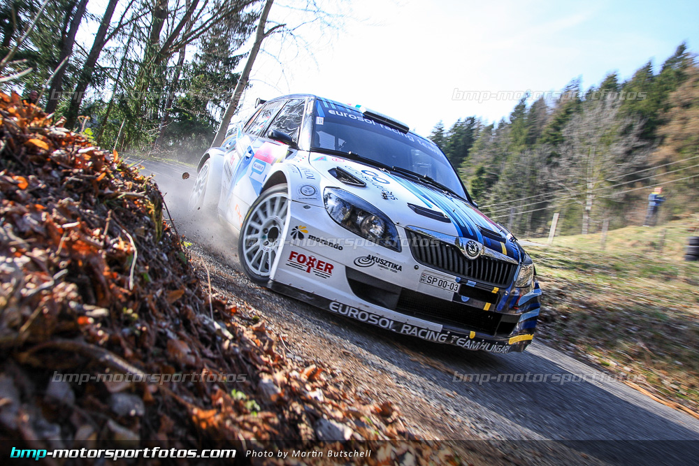 Martin Butschell - Freitag - 150410-Lavant-02-MB-2372