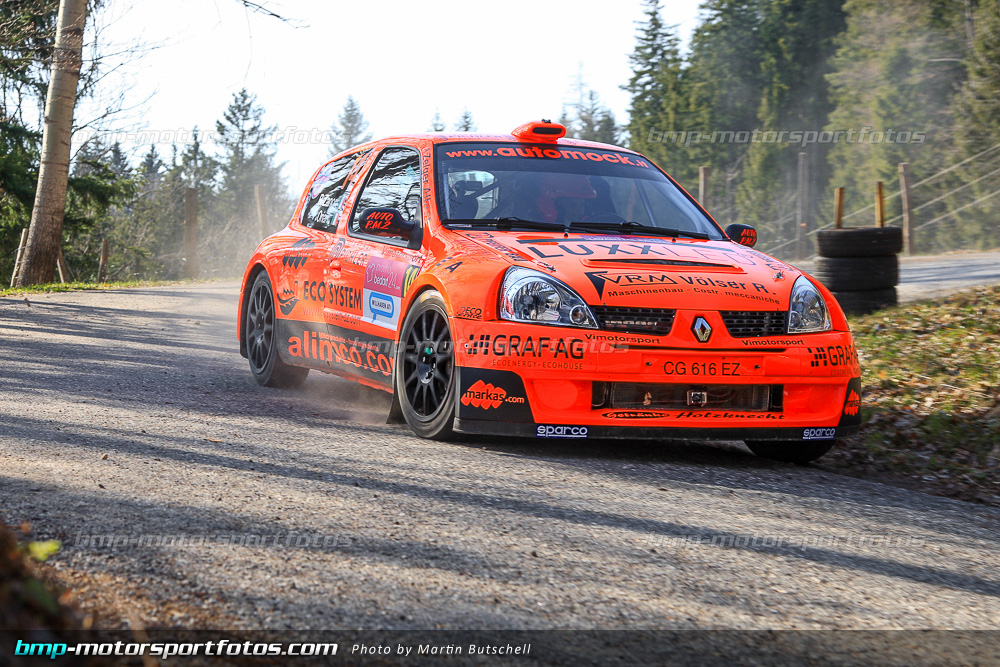 Martin Butschell - Freitag - 150410-Lavant-02-MB-2389