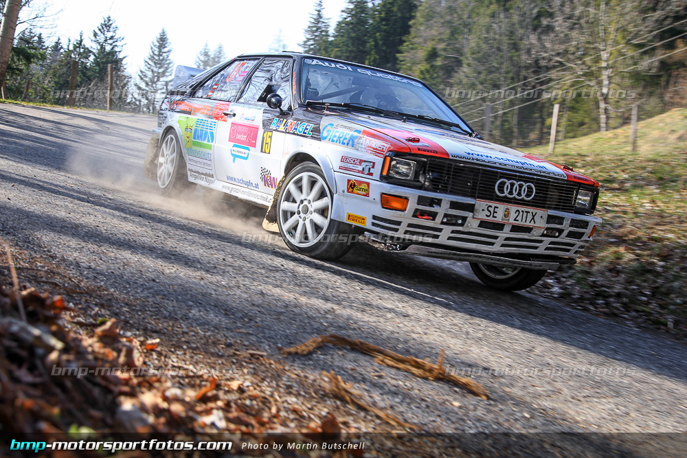 Martin Butschell - Freitag - 150410-Lavant-02-MB-2403