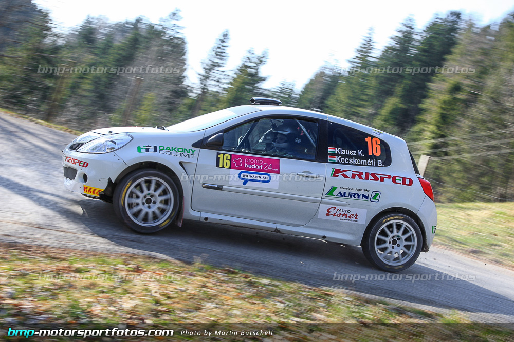 Martin Butschell - Freitag - 150410-Lavant-02-MB-2410