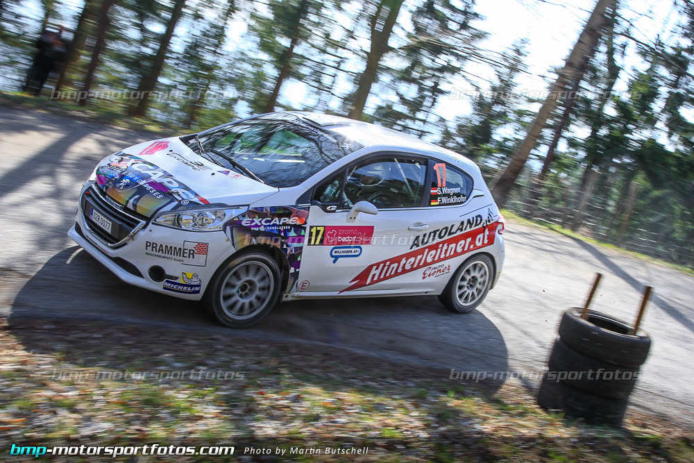 Martin Butschell - Freitag - 150410-Lavant-02-MB-2427