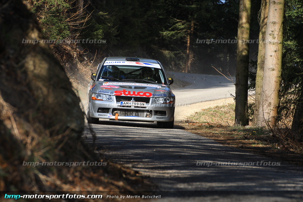 Martin Butschell - Freitag - 150410-Lavant-02-MB-2489