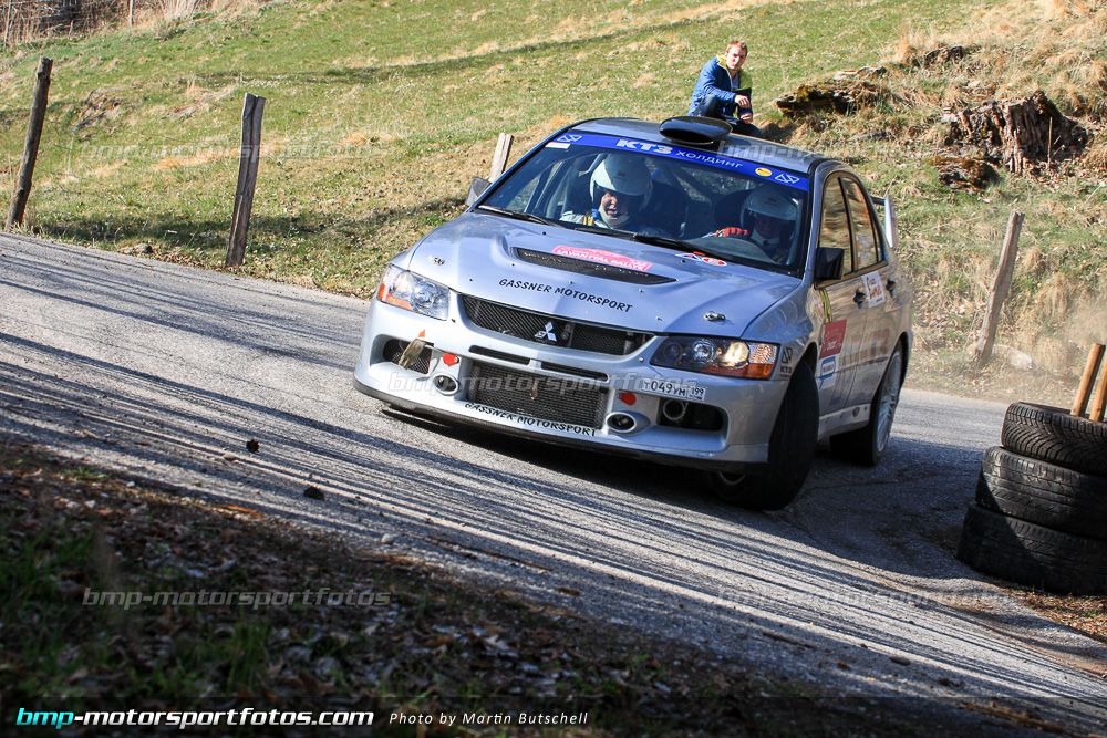 Martin Butschell - Freitag - 150410-Lavant-02-MB-2504
