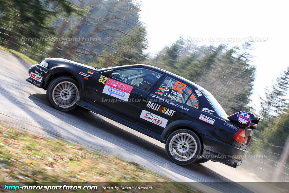 Martin Butschell - Freitag - 150410-Lavant-02-MB-2513
