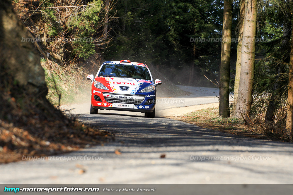 Martin Butschell - Freitag - 150410-Lavant-02-MB-2544