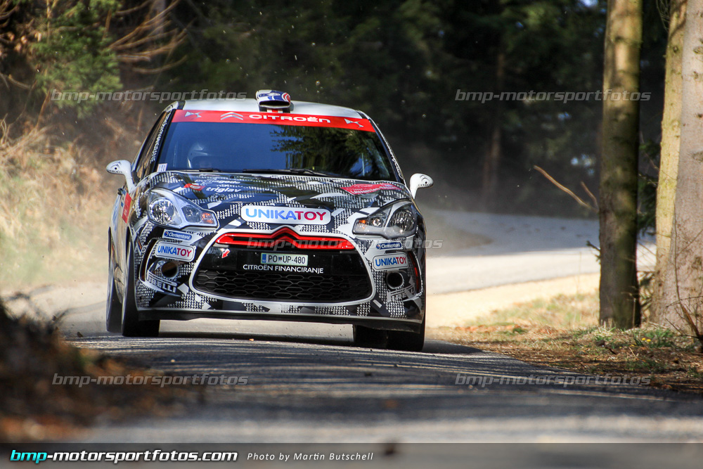Martin Butschell - Freitag - 150410-Lavant-02-MB-2566