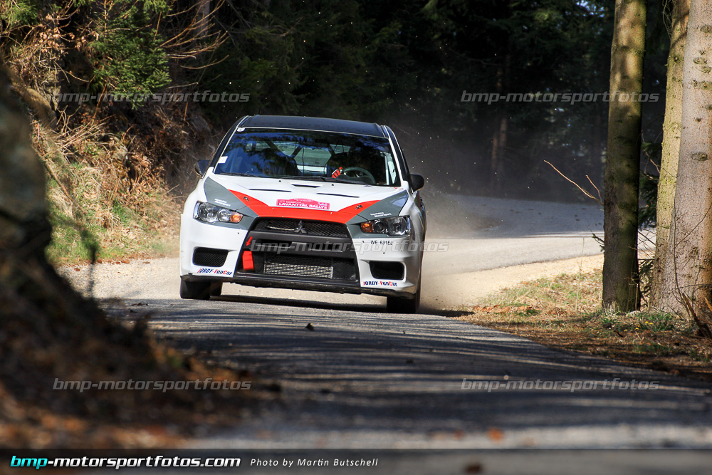 Martin Butschell - Freitag - 150410-Lavant-02-MB-2581