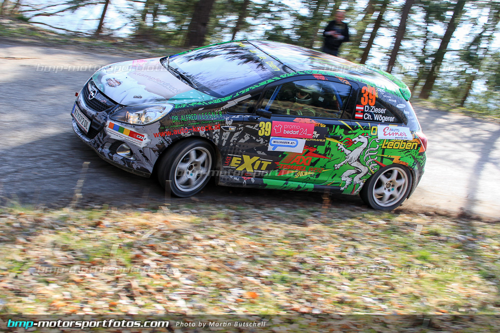Martin Butschell - Freitag - 150410-Lavant-02-MB-2685