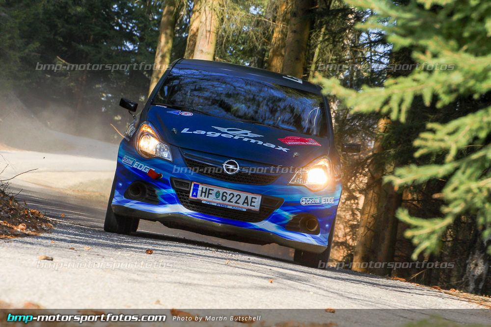 Martin Butschell - Freitag - 150410-Lavant-02-MB-2705