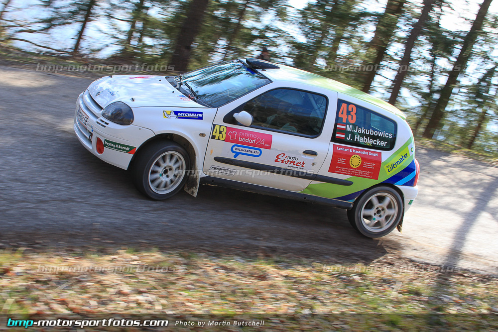 Martin Butschell - Freitag - 150410-Lavant-02-MB-2726