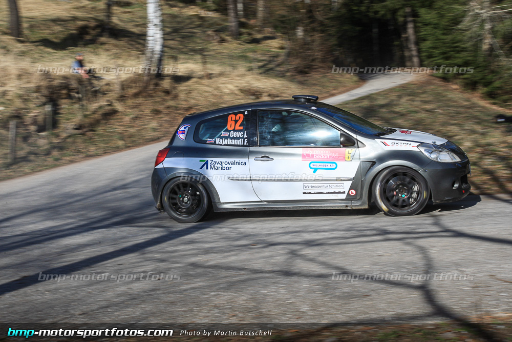 Martin Butschell - Freitag - 150410-Lavant-02-MB-2730