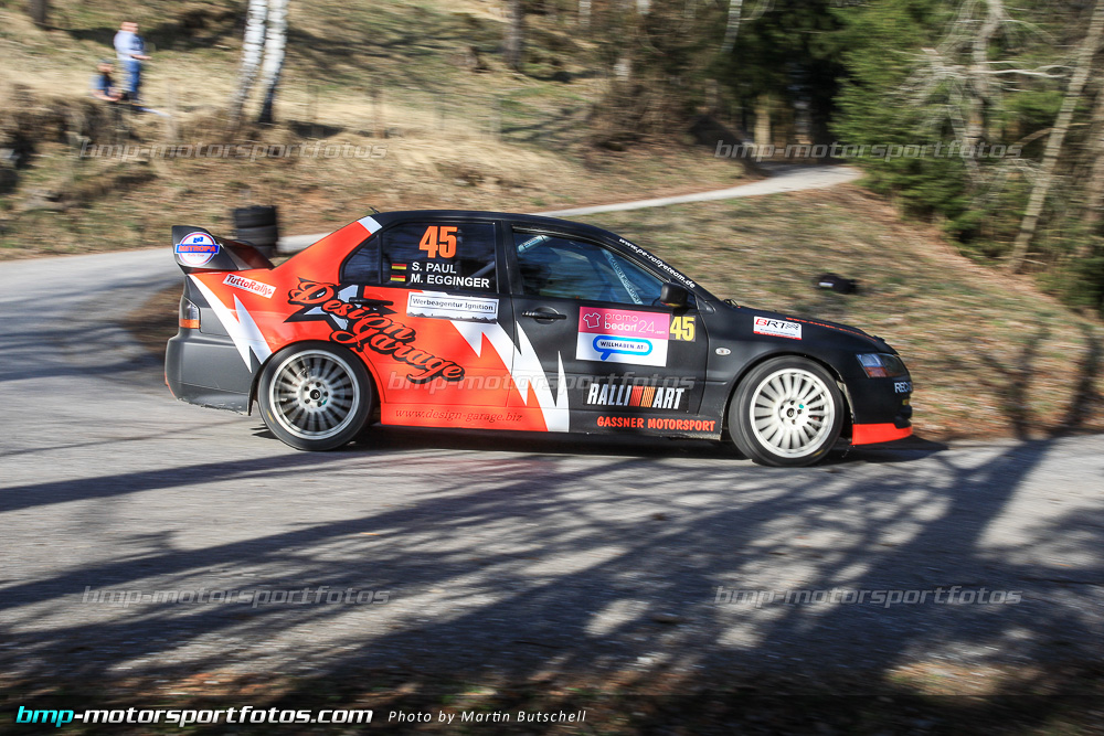 Martin Butschell - Freitag - 150410-Lavant-02-MB-2746