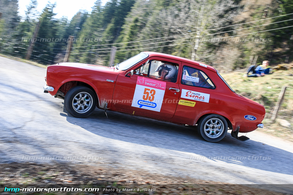 Martin Butschell - Freitag - 150410-Lavant-02-MB-2754
