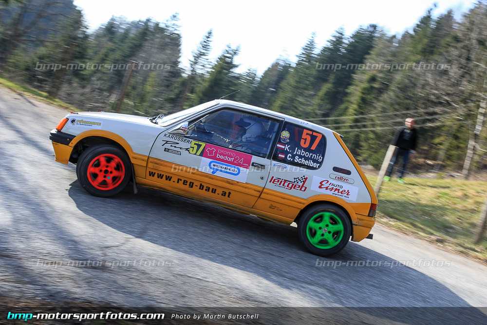 Martin Butschell - Freitag - 150410-Lavant-02-MB-2783
