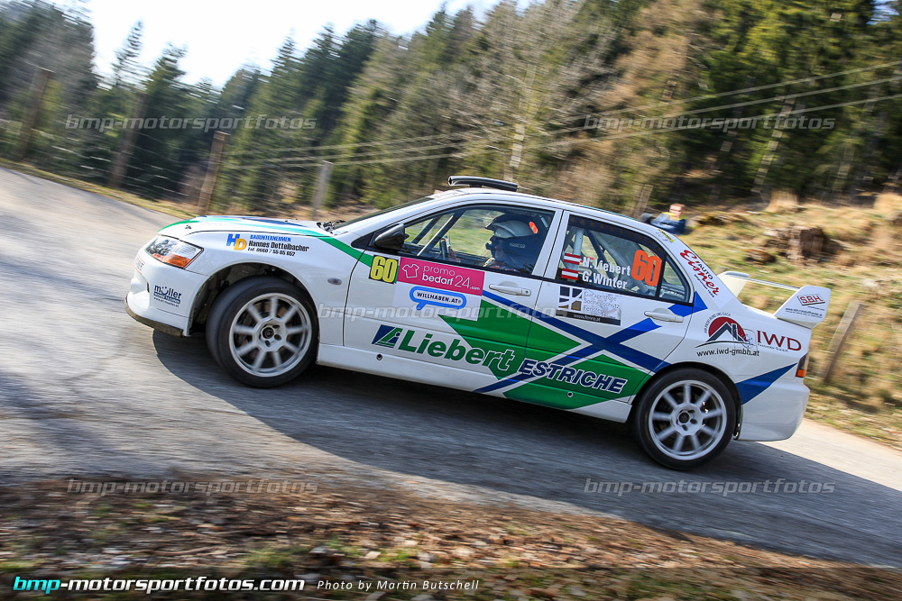 Martin Butschell - Freitag - 150410-Lavant-02-MB-2787