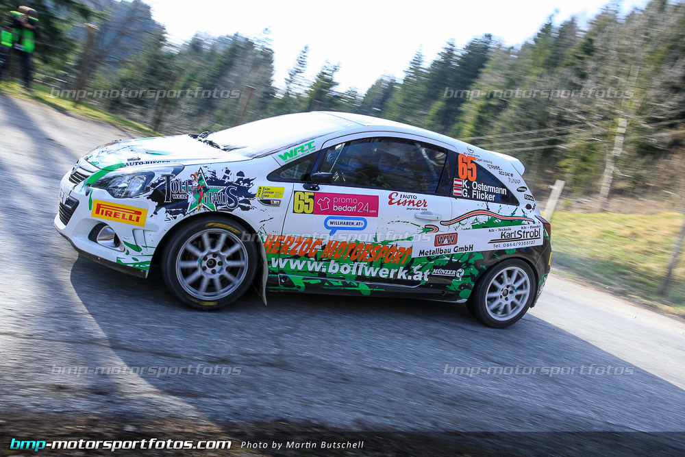 Martin Butschell - Freitag - 150410-Lavant-02-MB-2827