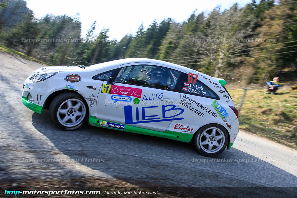 Martin Butschell - Freitag - 150410-Lavant-02-MB-2835