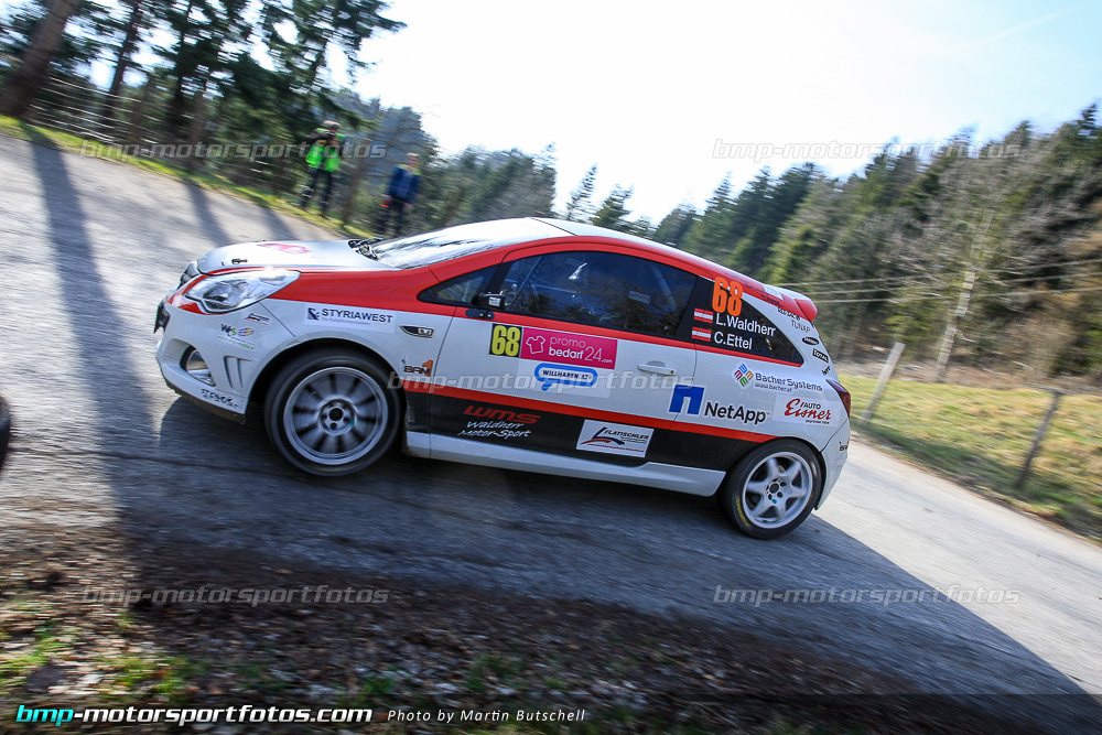 Martin Butschell - Freitag - 150410-Lavant-02-MB-2845