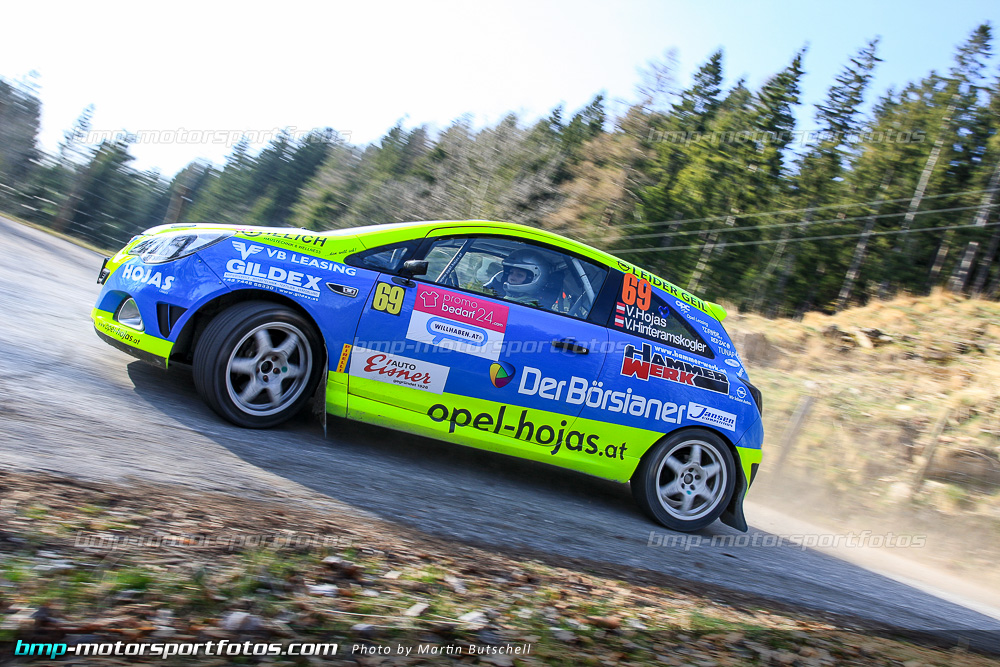 Martin Butschell - Freitag - 150410-Lavant-02-MB-2860