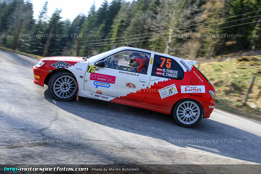 Martin Butschell - Freitag - 150410-Lavant-02-MB-2881