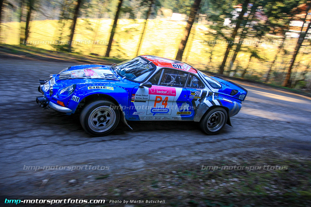 Martin Butschell - Freitag - 150410-Lavant-04-MB-2968