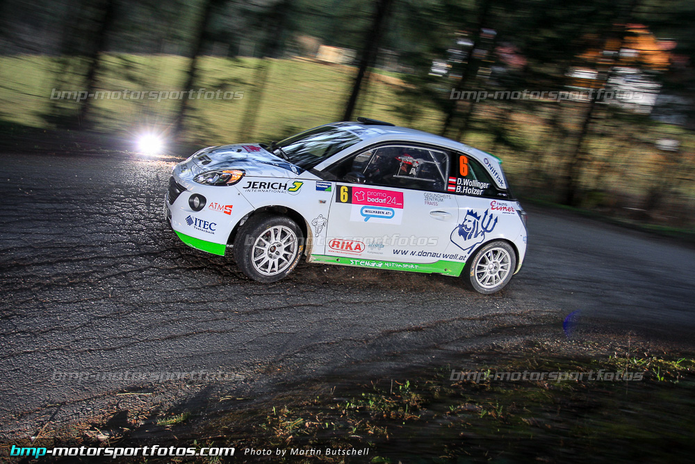 Martin Butschell - Freitag - 150410-Lavant-04-MB-3007