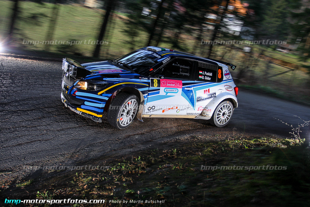 Martin Butschell - Freitag - 150410-Lavant-04-MB-3013