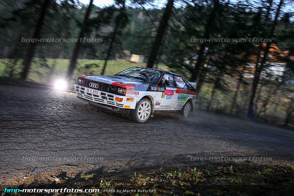 Martin Butschell - Freitag - 150410-Lavant-04-MB-3025