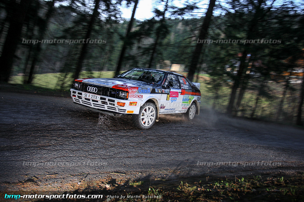 Martin Butschell - Freitag - 150410-Lavant-04-MB-3026