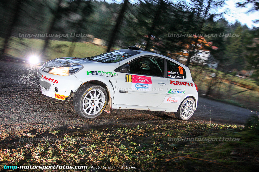 Martin Butschell - Freitag - 150410-Lavant-04-MB-3031