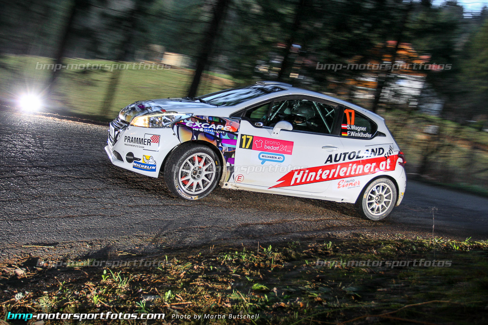 Martin Butschell - Freitag - 150410-Lavant-04-MB-3035