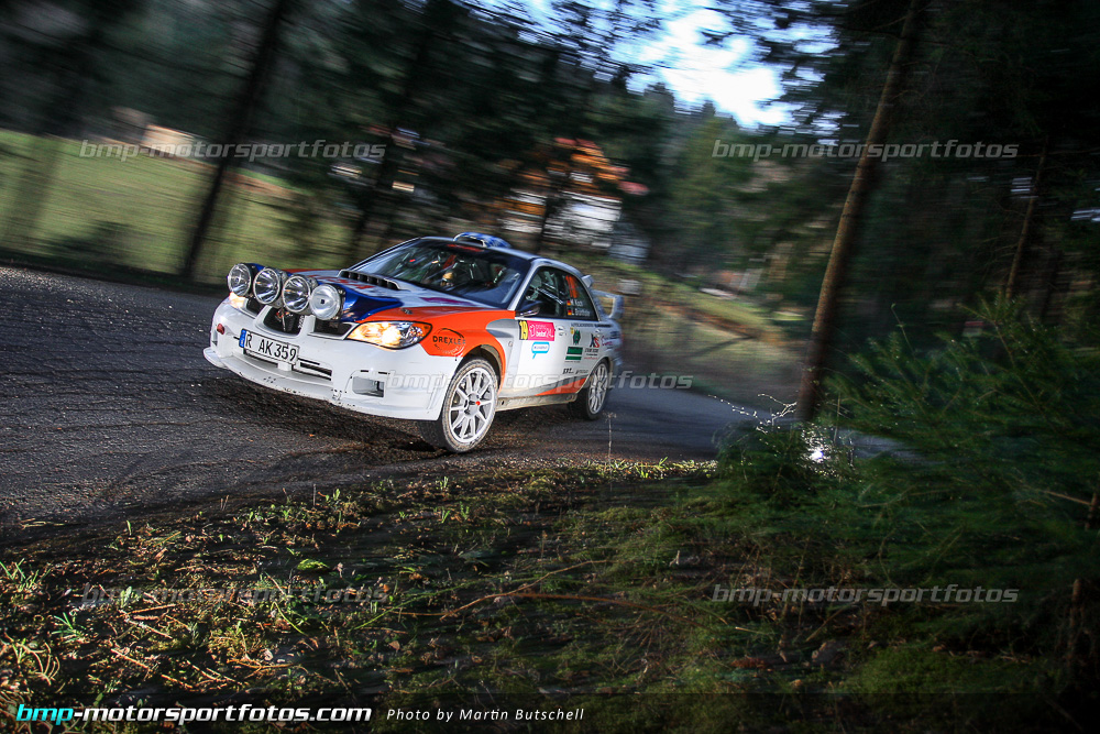 Martin Butschell - Freitag - 150410-Lavant-04-MB-3043