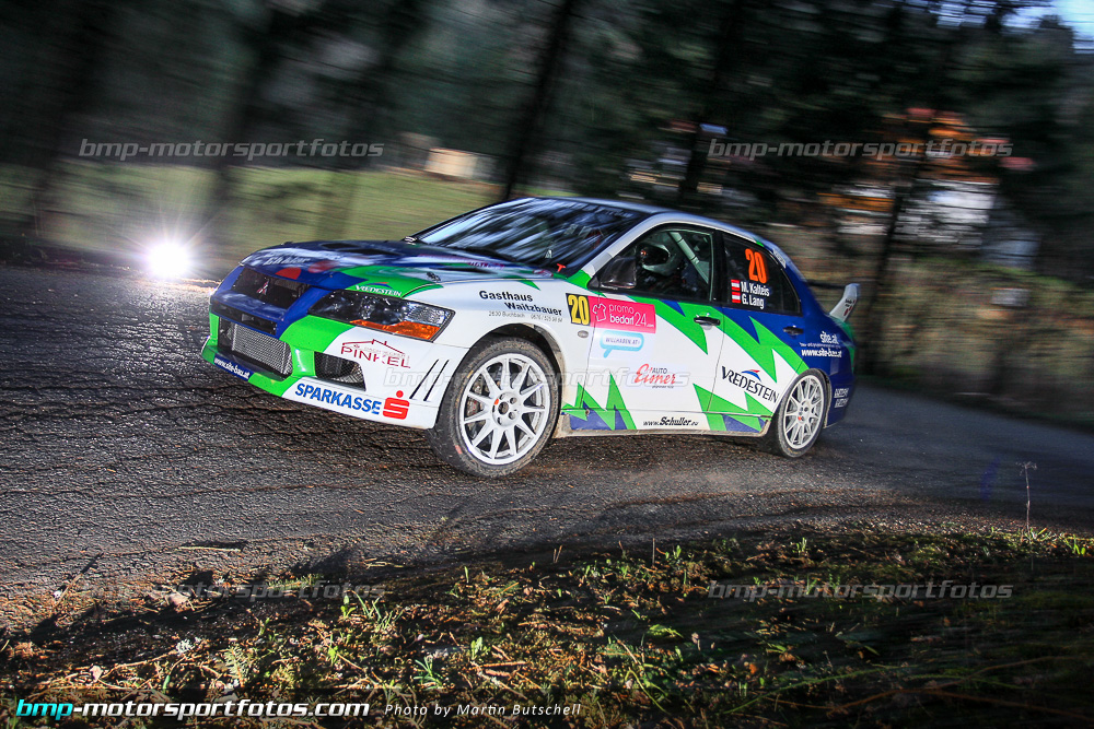 Martin Butschell - Freitag - 150410-Lavant-04-MB-3049