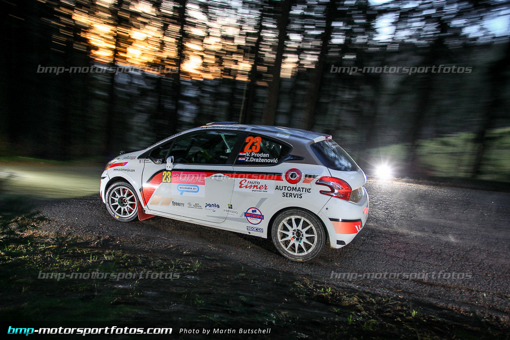 Martin Butschell - Freitag - 150410-Lavant-04-MB-3060