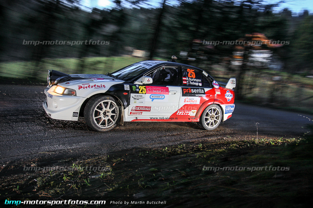Martin Butschell - Freitag - 150410-Lavant-04-MB-3066