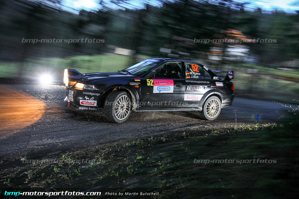 Martin Butschell - Freitag - 150410-Lavant-04-MB-3069