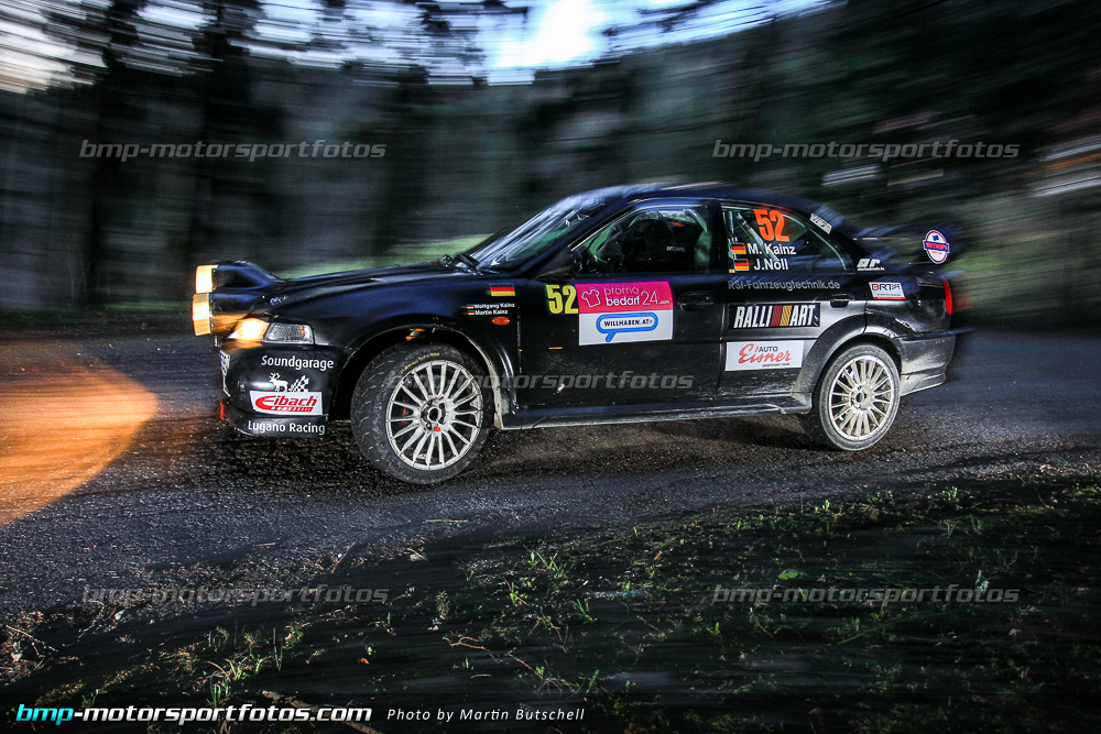 Martin Butschell - Freitag - 150410-Lavant-04-MB-3070