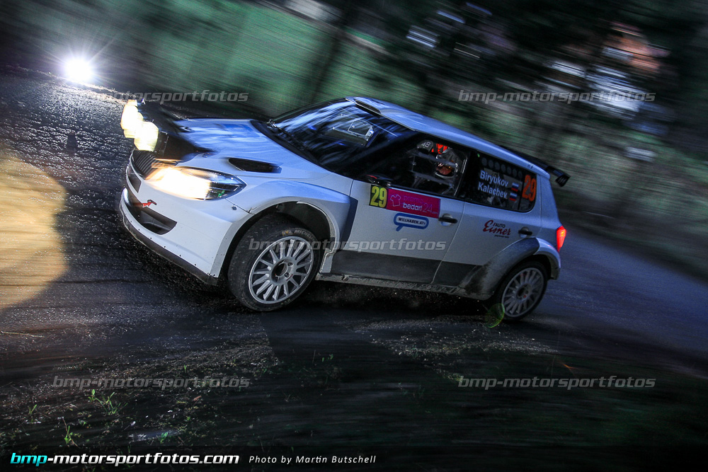 Martin Butschell - Freitag - 150410-Lavant-04-MB-3075