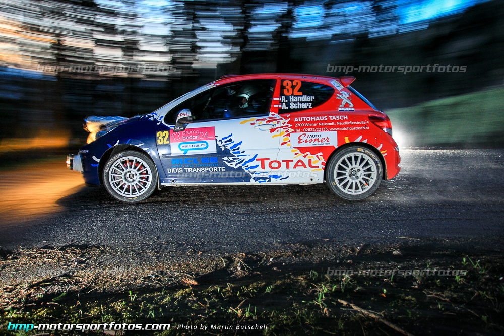 Martin Butschell - Freitag - 150410-Lavant-04-MB-3079