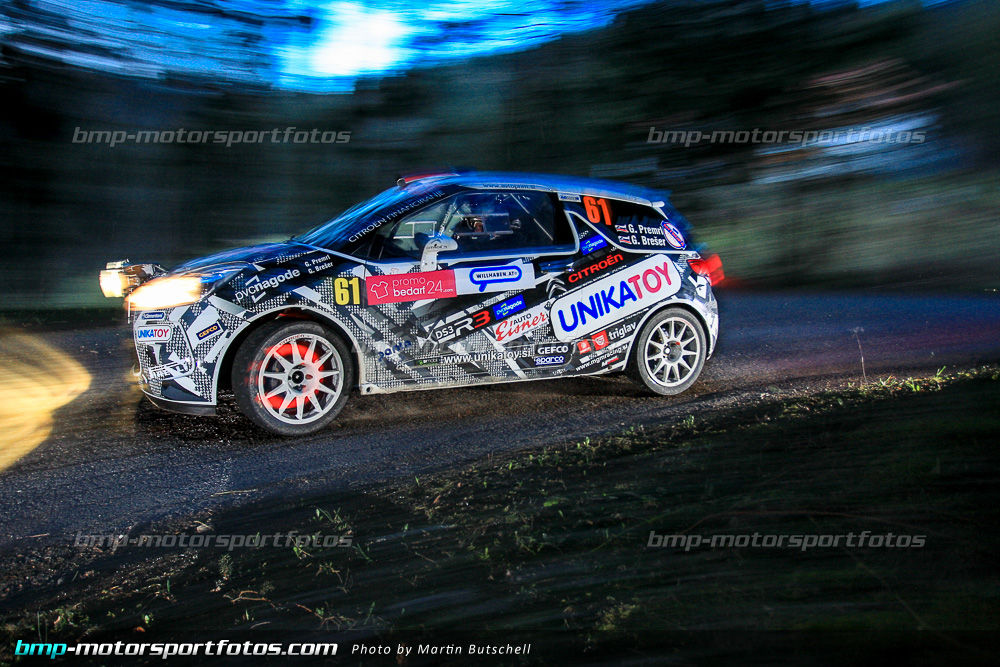 Martin Butschell - Freitag - 150410-Lavant-04-MB-3080