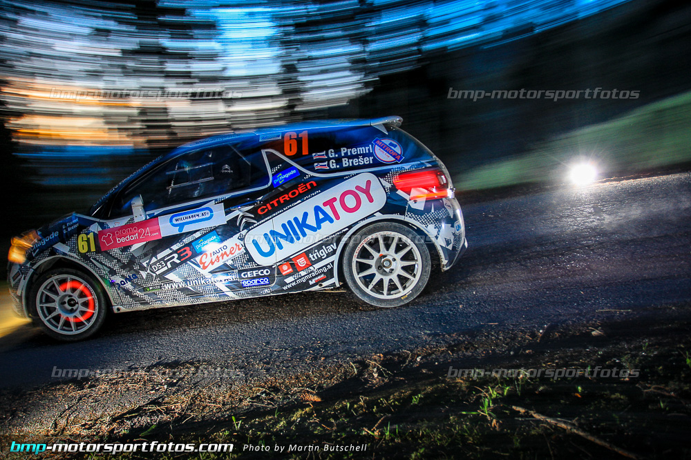 Martin Butschell - Freitag - 150410-Lavant-04-MB-3082