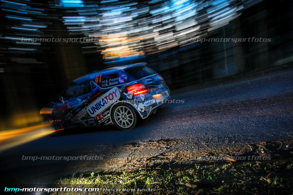 Martin Butschell - Freitag - 150410-Lavant-04-MB-3083