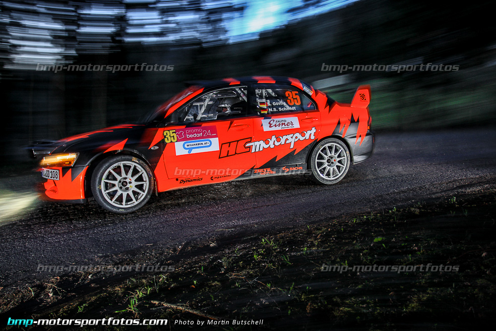 Martin Butschell - Freitag - 150410-Lavant-04-MB-3090