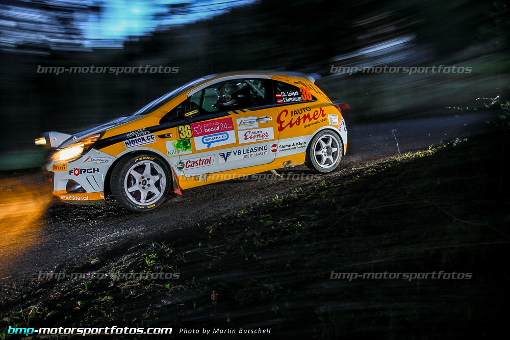 Martin Butschell - Freitag - 150410-Lavant-04-MB-3098