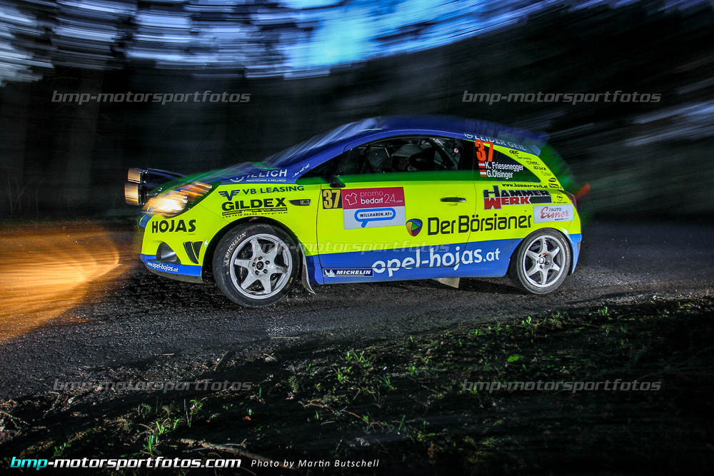 Martin Butschell - Freitag - 150410-Lavant-04-MB-3103