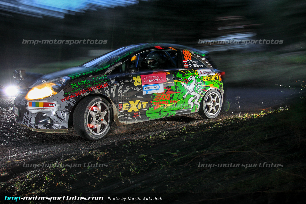 Martin Butschell - Freitag - 150410-Lavant-04-MB-3110