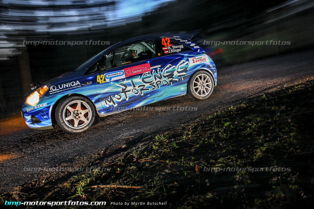 Martin Butschell - Freitag - 150410-Lavant-04-MB-3118