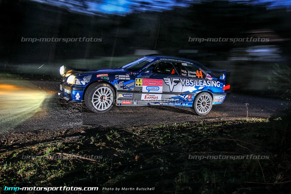 Martin Butschell - Freitag - 150410-Lavant-04-MB-3125