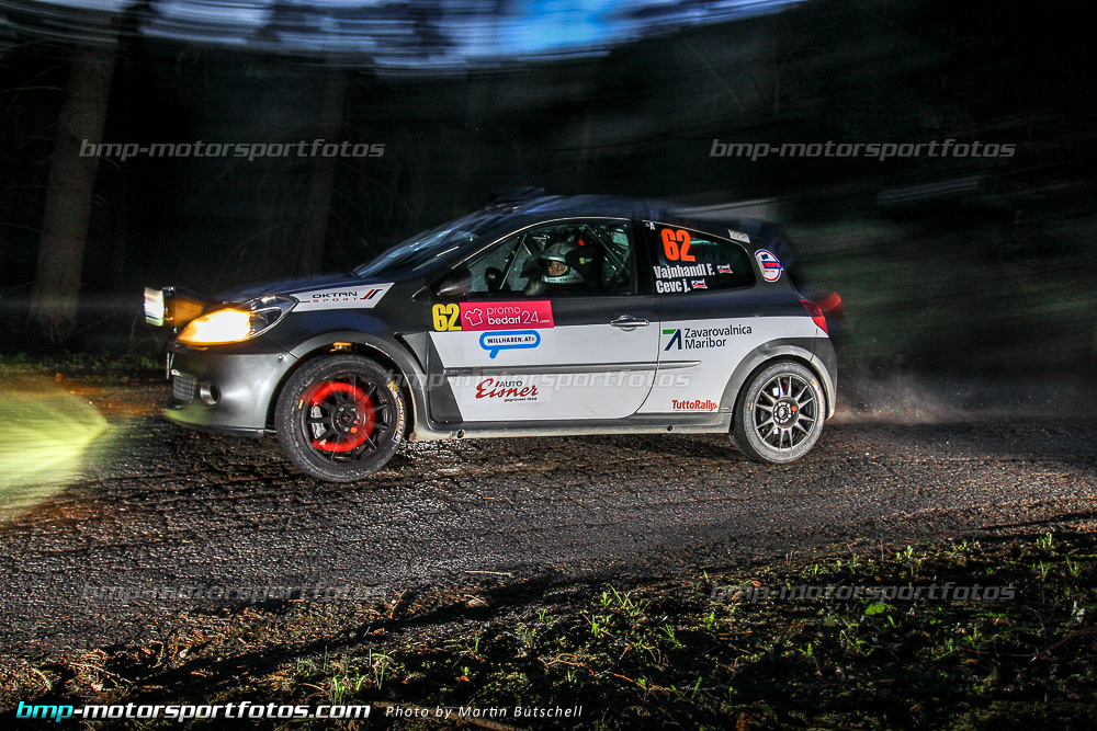 Martin Butschell - Freitag - 150410-Lavant-04-MB-3128
