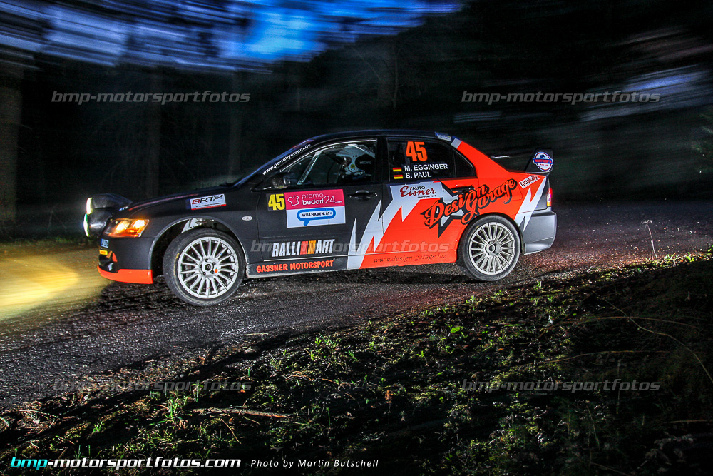 Martin Butschell - Freitag - 150410-Lavant-04-MB-3132
